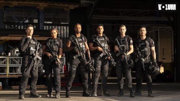 Swat Exiles