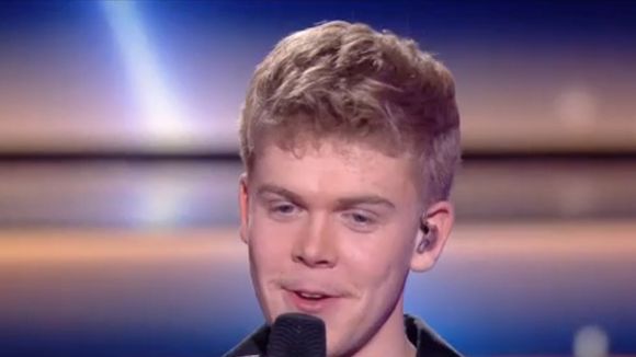 "C’est de la torture", Charles de la Star Academy balance sur les débriefs avec Marlène Schaff...
