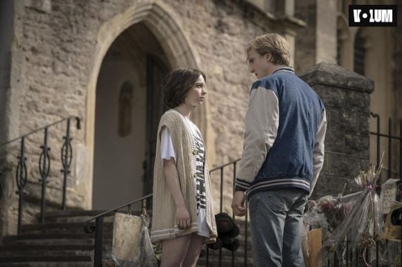 Meurtre mode d'emploi saison 2 : Max sera le grand méchant de la suite