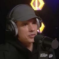 Pourquoi Orelsan ne fait pas le Stade de France ?