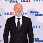 Exclu. Frank Leboeuf cash : que pense sa fille Jade Leboeuf de sa participation à Danse avec les stars ? “Ce n’est pas facile pour elle”