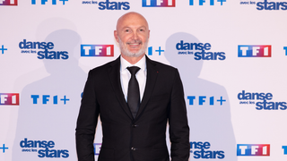 Exclu. Frank Leboeuf cash : que pense sa fille Jade Leboeuf de sa participation à Danse avec les stars ? “Ce n’est pas facile pour elle”