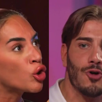 "Je t’attends…", Nicolo en froid avec Marwa depuis The Cerveau ? Il règle ses comptes !