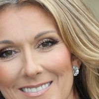 Céline Dion : un inédit dans le documentaire TMC