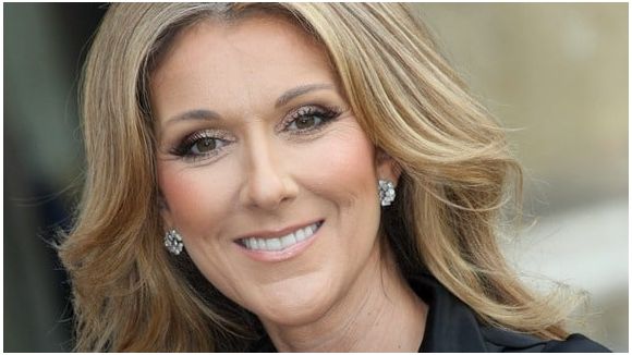 Céline Dion : un inédit dans le documentaire TMC