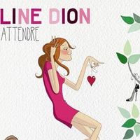 Céline Dion : plus d'infos sur "Sans attendre"