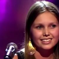 Cette candidate de "The Voice" est morte