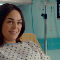 Astrid et Raphaëlle saison 6 : Lola Dewaere prête à quitter la série après les nouveaux épisodes ? "C’est un petit sacrifice"