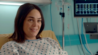 Astrid et Raphaëlle saison 6 : Lola Dewaere prête à quitter la série après les nouveaux épisodes ? "C’est un petit sacrifice"