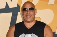 Bande-annonce de Fast and Furious 10.
