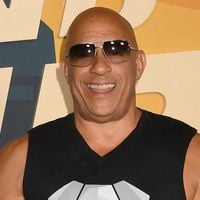 "J'étais pas prêt pour ça" : l'hommage improbable de Vin Diesel à Dolly Parton
