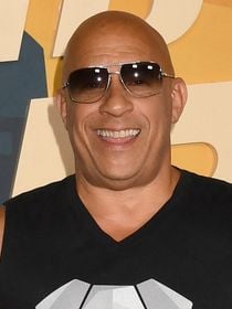 "J'étais pas prêt pour ça" : l'hommage improbable de Vin Diesel à Dolly Parton