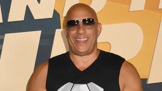 "J'étais pas prêt pour ça" : l'hommage improbable de Vin Diesel à Dolly Parton