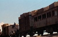 Bande-annonce Le Bon, la Brute et le Truand