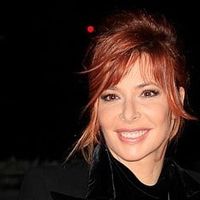 Mylène Farmer : "Je ne me suis jamais trahie"