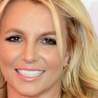 Britney Spears dévoile l'inédit "Ooh La La"