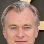 Ni The Dark Knight ni Interstellar : voici le plus gros succès de Christopher Nolan en France, et c'est une vraie surprise !