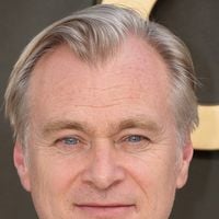 Ni The Dark Knight ni Interstellar : voici le plus gros succès de Christopher Nolan en France, et c'est une vraie surprise !
