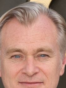 Ni The Dark Knight ni Interstellar : voici le plus gros succès de Christopher Nolan en France, et c'est une vraie surprise !