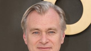 Ni The Dark Knight ni Interstellar : voici le plus gros succès de Christopher Nolan en France, et c'est une vraie surprise !