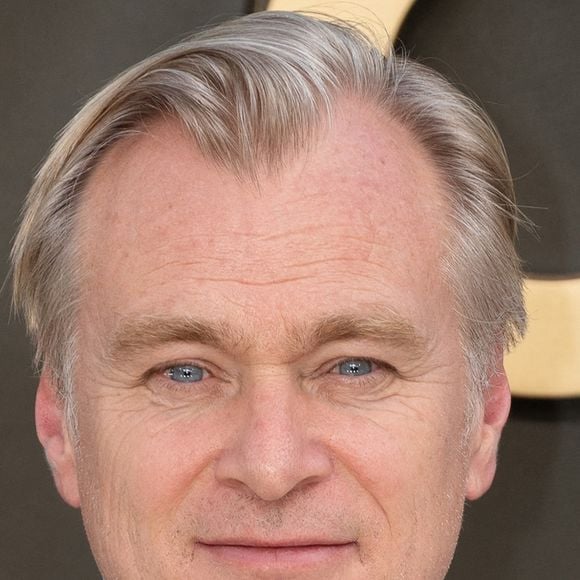 Ni The Dark Knight ni Interstellar : voici le plus gros succès de Christopher Nolan en France, et c'est une vraie surprise !
