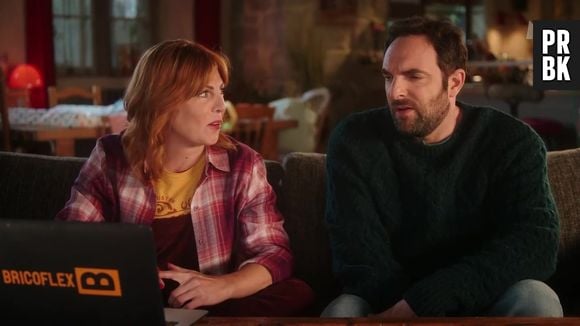 Scènes de Ménages : on ne verra jamais cette histoire dans la série