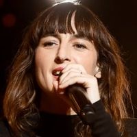 JO : tous les artistes qui vont chanter vendredi !
