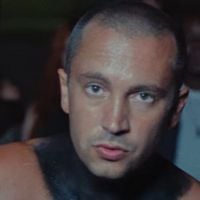 Twenty One Pilots : le clip "Next Semester"