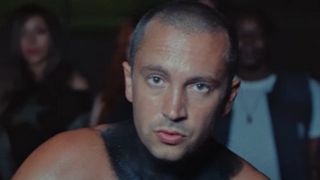 Twenty One Pilots : le clip "Next Semester"