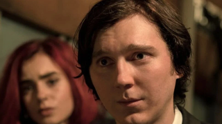 C'est le plus beau film de science-fiction que vous pouvez regarder sur Netflix : il y a 9 ans, il avait été boycotté lors de sa sortie