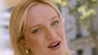 "Tout ira bien" pour Maïa (Star Academy)