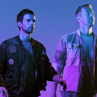Coldplay : on a classé les albums du groupe !