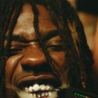Gazo : double platine pour sa mixtape "Drill FR" !