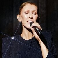 "Il n'est plus capable..." : non, Jean-Jacques Goldman ne viendra pas chanter avec Céline Dion à Paris
