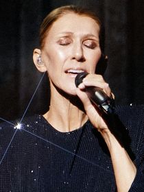 "Il n'est plus capable..." : non, Jean-Jacques Goldman ne viendra pas chanter avec Céline Dion à Paris