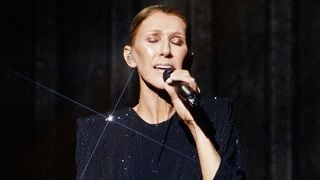 "Il n'est plus capable..." : non, Jean-Jacques Goldman ne viendra pas chanter avec Céline Dion à Paris