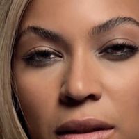 Beyoncé : un teaser de son nouveau single ?