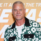 Eric Dane, acteur de Grey's Anatomy et Euphoria, nous a quittés à l'âge de 53 ans, dix mois après avoir annoncé son diagnostic