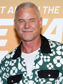 Eric Dane, acteur de Grey's Anatomy et Euphoria, nous a quittés à l'âge de 53 ans, dix mois après avoir annoncé son diagnostic