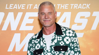 Eric Dane, acteur de Grey's Anatomy et Euphoria, nous a quittés à l'âge de 53 ans, dix mois après avoir annoncé son diagnostic