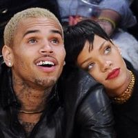 Rihanna : "Chris Brown n'est pas un monstre"