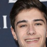 Axel (Star Academy) rejoint cette célèbre comédie musicale