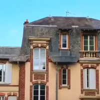 Après 14 ans, 37 saisons et près de 1000 épisodes, cette série française culte ne reviendra pas : personne n'était prêt à lui dire adieu mais il reste un espoir de la sauver (MAJ)