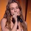 Anouk inquiète d'être toujours sans chanson avant la nouvelle saison de la Star Academy ? "Il y a quand même une pression"