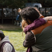 Cette série romantique déjà en route pour une saison 2 a été un immense succès sur Netflix en 2024, mais son acteur a un gros regret !