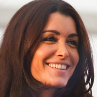Jenifer : ses souvenirs de la Star Ac'