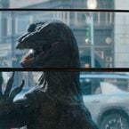 Cette franchise qui mélange action et comédie a rapporté 2 milliards de dollars au cinéma, elle prendra fin dans 2 mois au cinéma