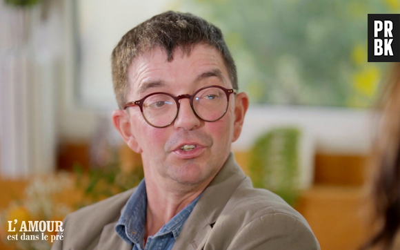 Antoine privé de ses lettres