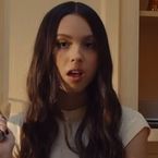 Olivia Rodrigo : le clip "Get Him Back"