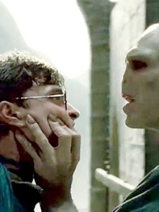 Harry Potter : la série prête à recruter une femme pour jouer Voldemort ?